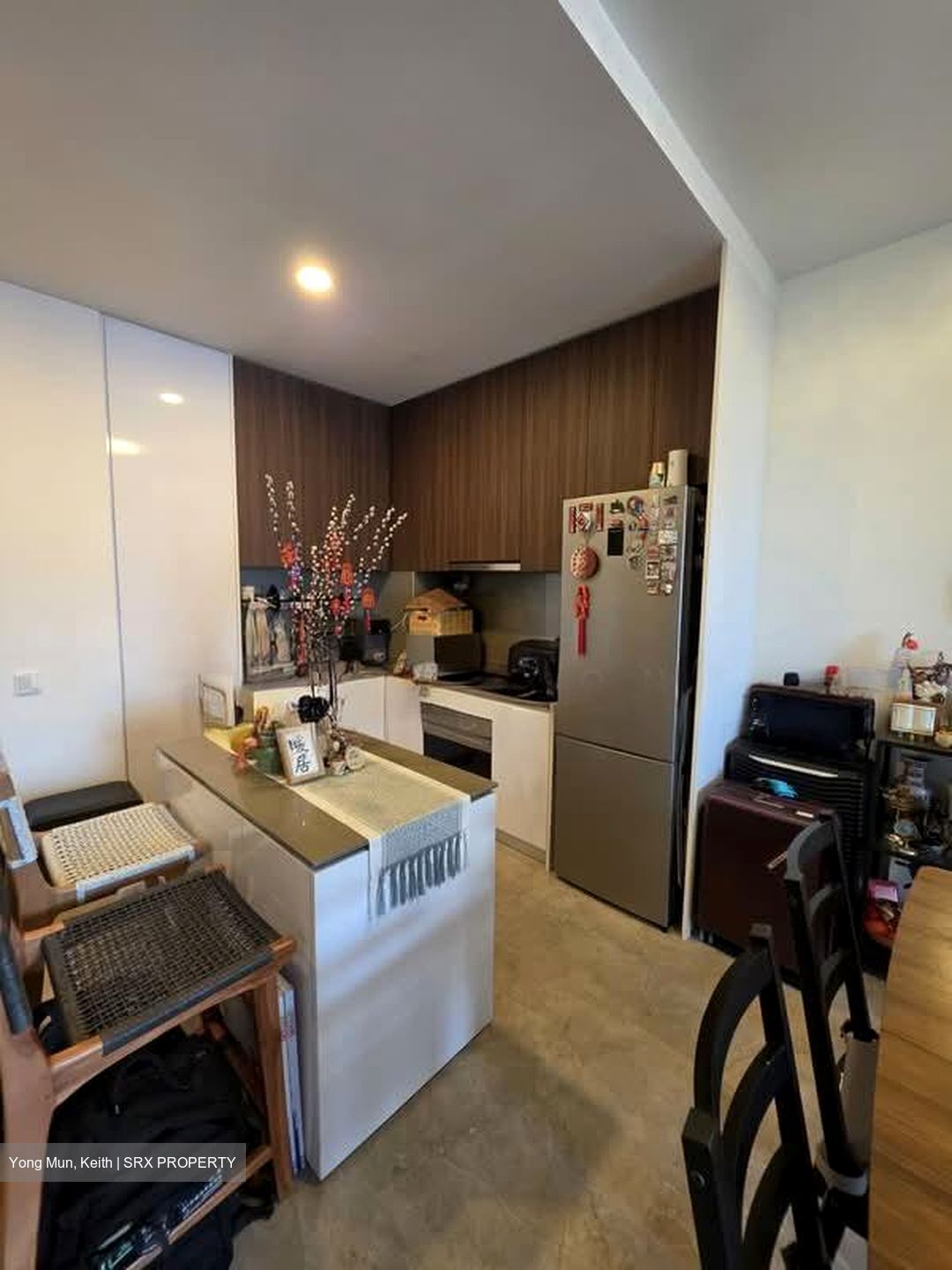 Artra (D3), Apartment #569549411